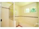 Kiama NSW 2533