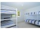 Kiama NSW 2533