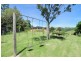 Kiama NSW 2533