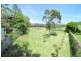 Kiama NSW 2533