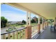 Kiama NSW 2533
