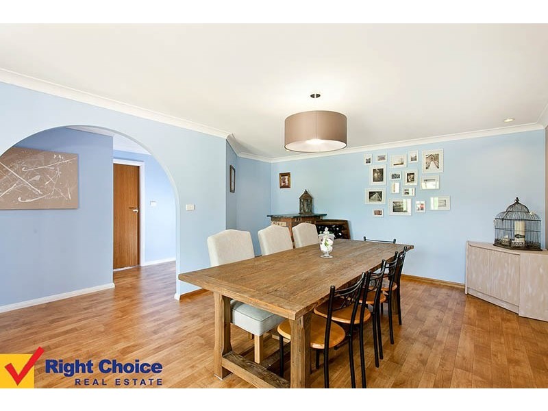 Albion Park NSW 2527