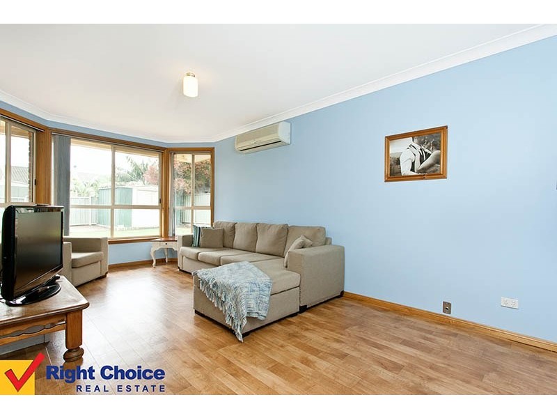 Albion Park NSW 2527