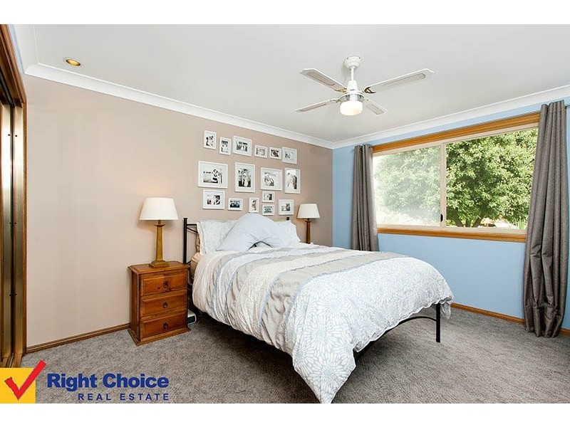 Albion Park NSW 2527