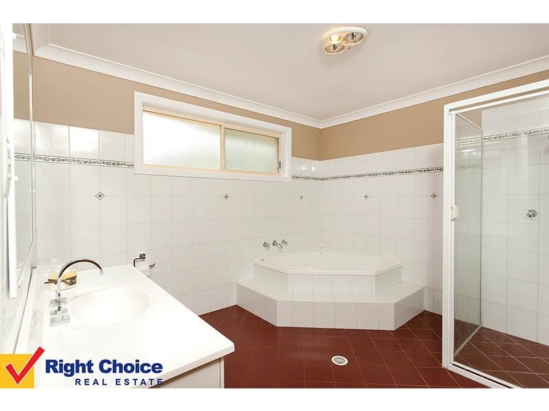 Albion Park NSW 2527