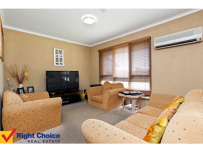 Albion Park NSW 2527