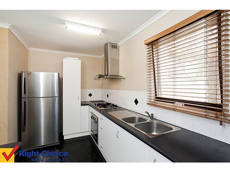 Albion Park NSW 2527