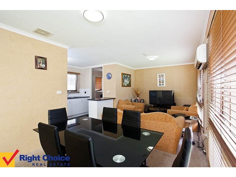 Albion Park NSW 2527