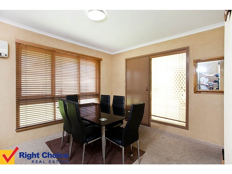 Albion Park NSW 2527