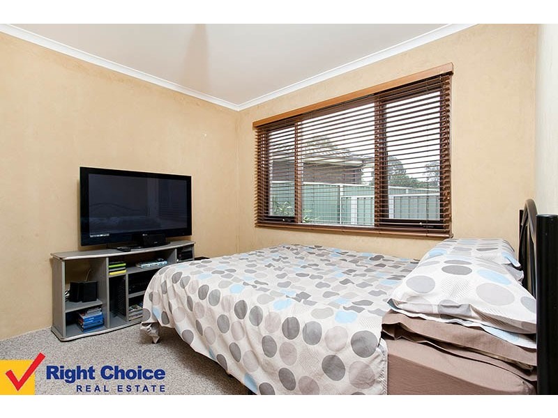 Albion Park NSW 2527