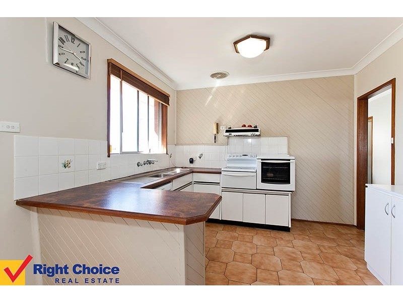 Barrack Point NSW 2528