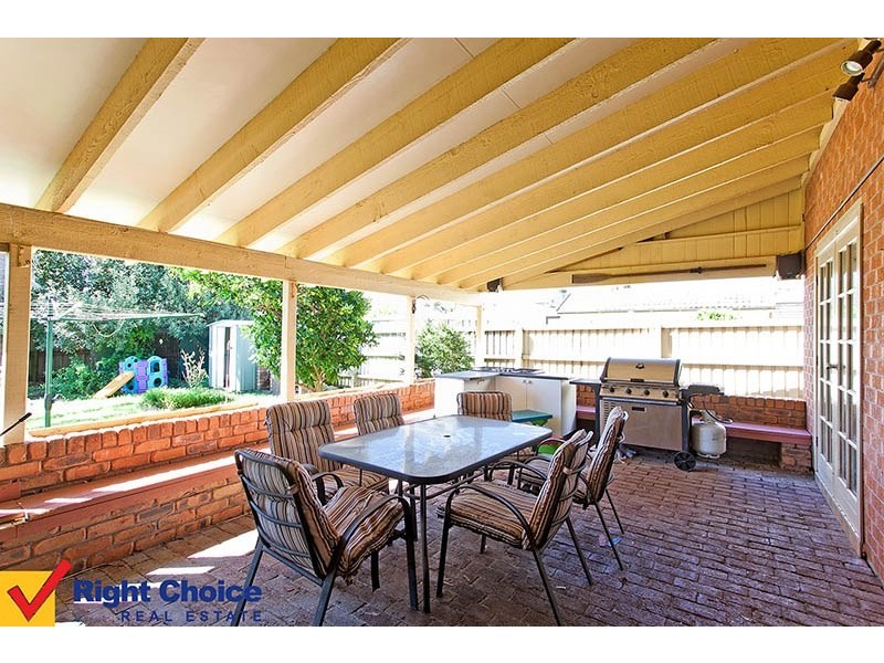 Barrack Point NSW 2528