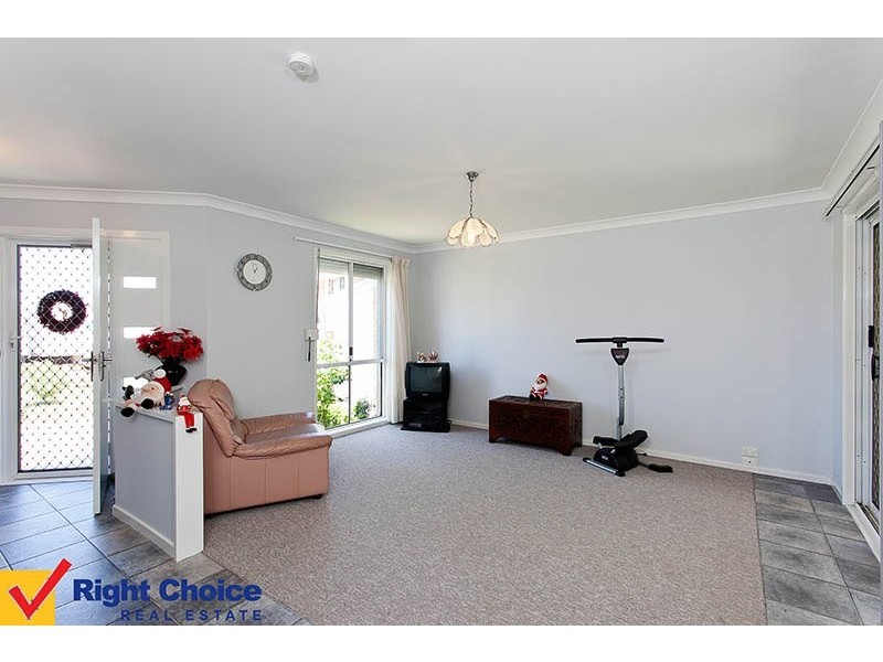 Shellharbour NSW 2529