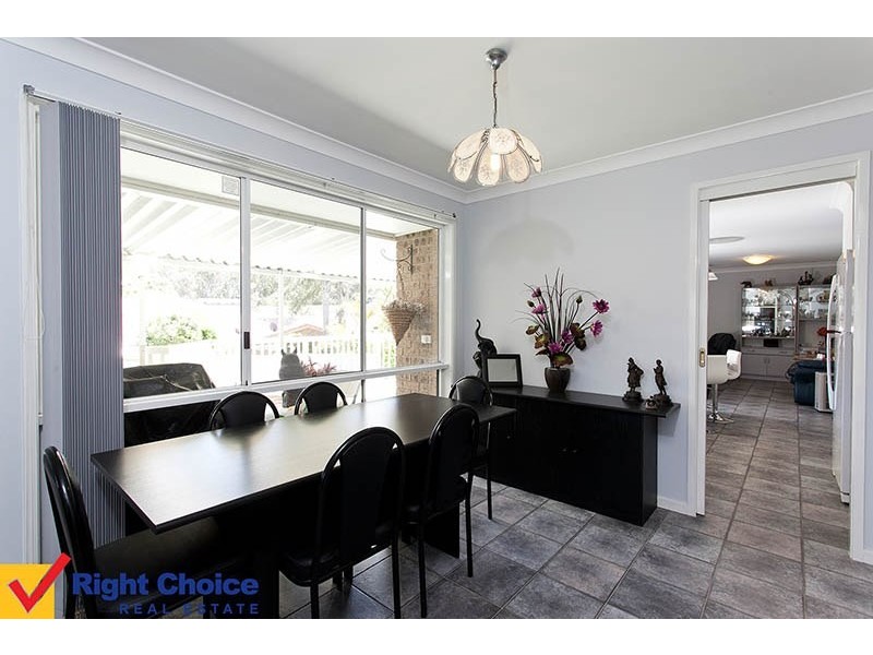 Shellharbour NSW 2529