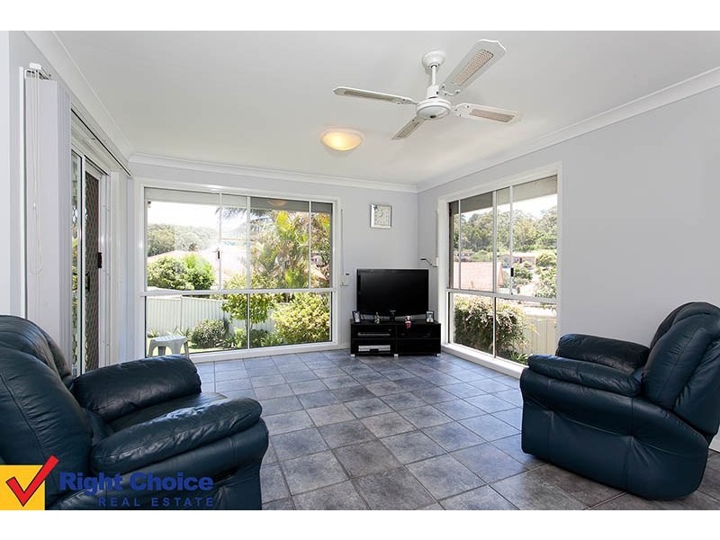 Shellharbour NSW 2529