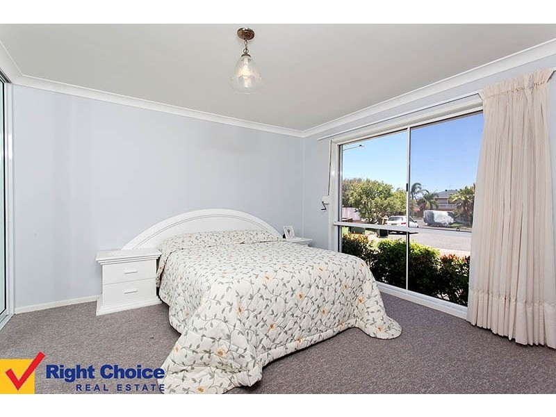 Shellharbour NSW 2529