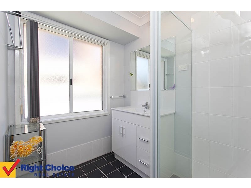 Shellharbour NSW 2529