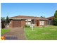 Albion Park NSW 2527