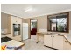 Albion Park NSW 2527