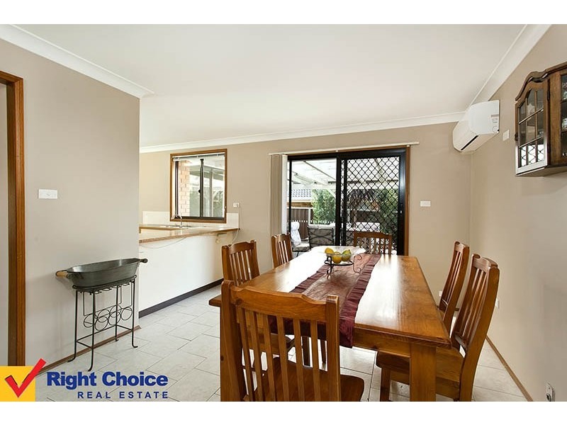 Albion Park NSW 2527