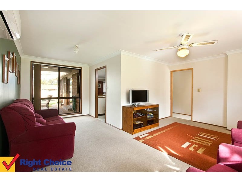 Albion Park NSW 2527