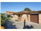 2/4 View Street, Lake Illawarra NSW 2528