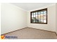 2/4 View Street, Lake Illawarra NSW 2528