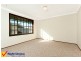 2/4 View Street, Lake Illawarra NSW 2528