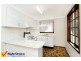 2/4 View Street, Lake Illawarra NSW 2528