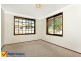 2/4 View Street, Lake Illawarra NSW 2528