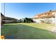 2/4 View Street, Lake Illawarra NSW 2528