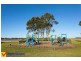 2/4 View Street, Lake Illawarra NSW 2528