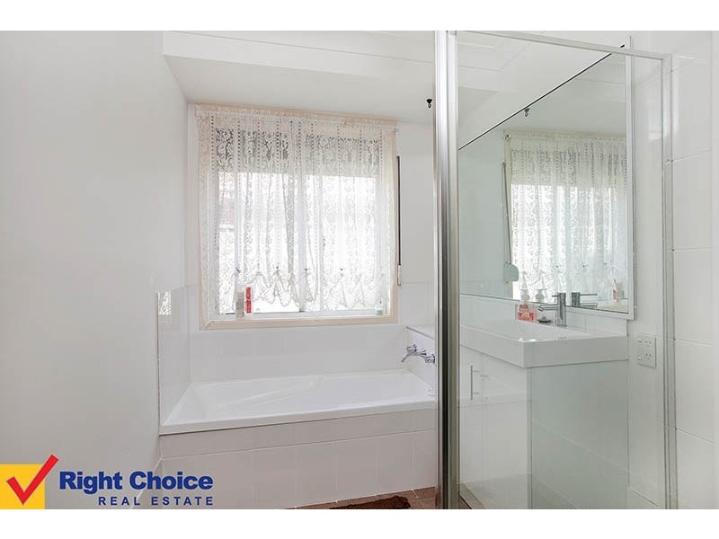 Albion Park Rail NSW 2527