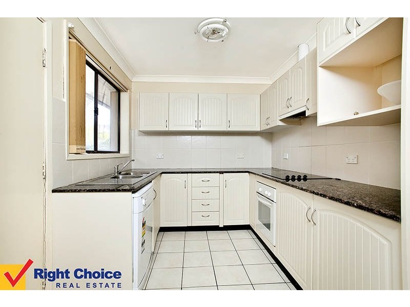 1 Cuthbert Drive, Mount Warrigal NSW 2528