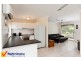 Albion Park NSW 2527