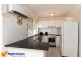 Albion Park NSW 2527