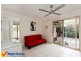 Albion Park NSW 2527