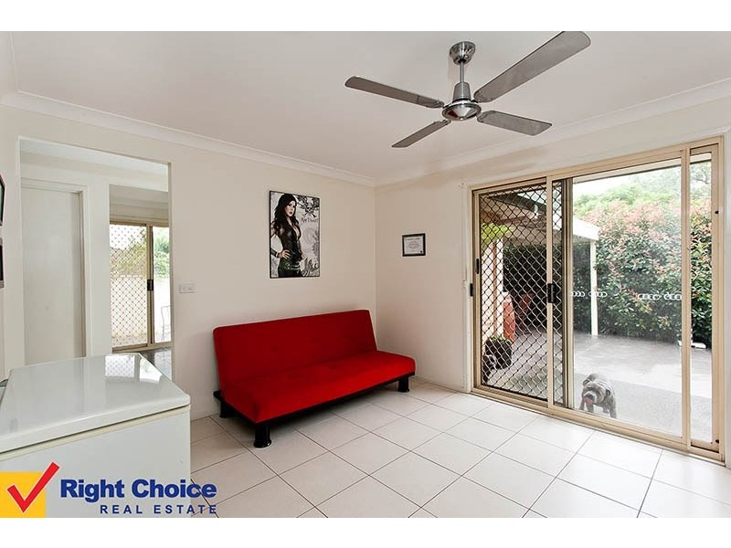 Albion Park NSW 2527