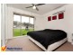 Albion Park NSW 2527