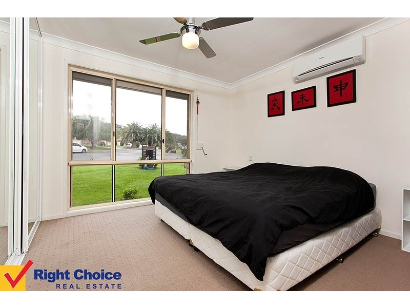 Albion Park NSW 2527