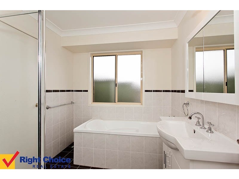 Albion Park NSW 2527