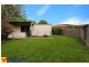 Albion Park NSW 2527