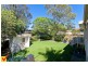 Farmborough Heights NSW 2526