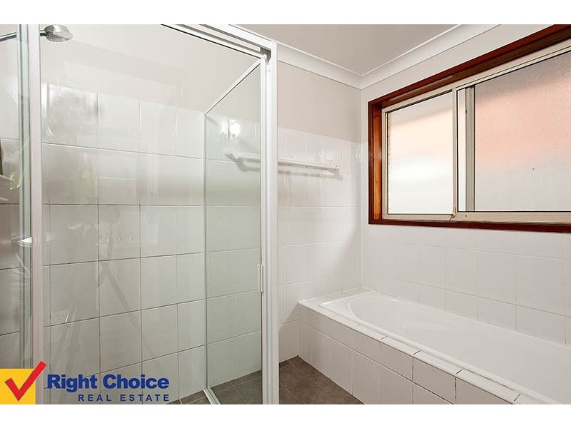 Albion Park Rail NSW 2527