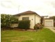 4 Doone Street, Barrack Heights NSW 2528