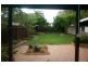 4 Doone Street, Barrack Heights NSW 2528