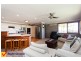 Albion Park NSW 2527