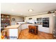 Albion Park NSW 2527