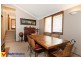 Albion Park NSW 2527