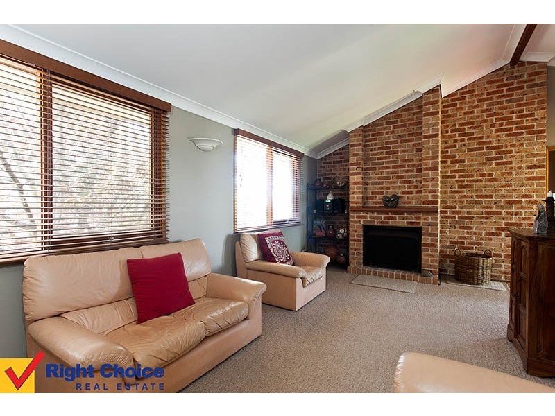 Albion Park NSW 2527